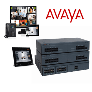 Avaya Pbx Dubai Avaya Pbx Dubai
