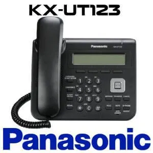 Panasonic UT123 Dubai Panasonic UT123 Dubai