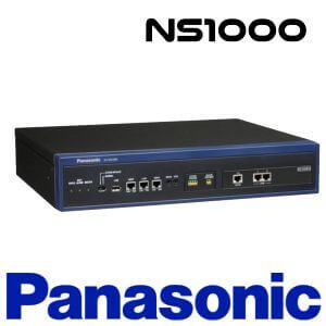 Panasonic NS1000 DUBAI Panasonic NS1000 DUBAI