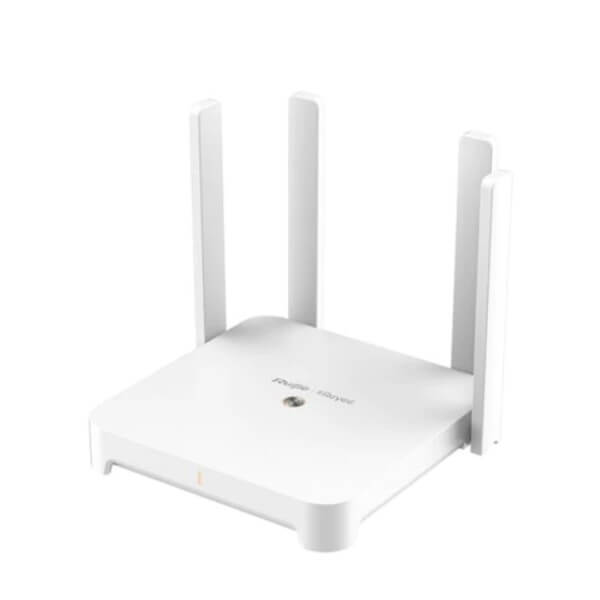 Ruijie RG-EW1800GXPRO Dubai Ruijie RG-EW1800GXPRO Dubai