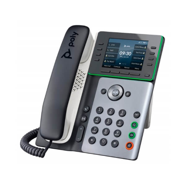 Poly Edge E300 Dubai Poly Edge E300 Dubai