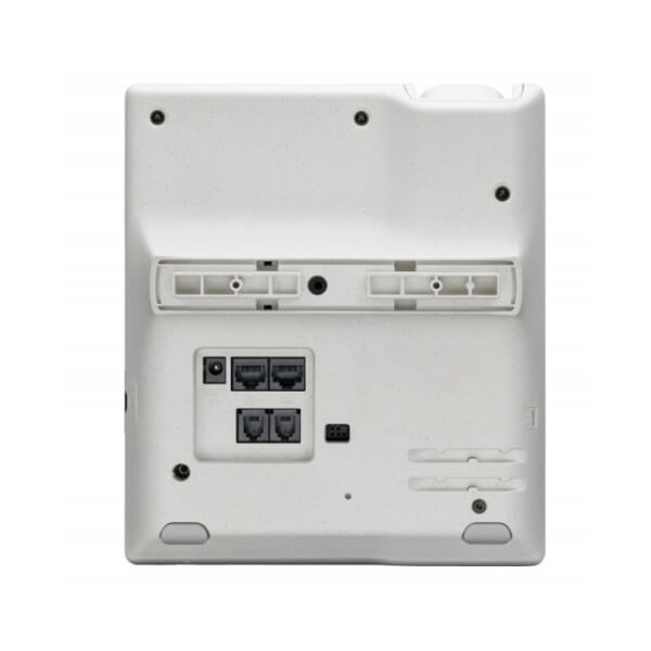 Poly Edge E300 Dubai Poly Edge E300 Dubai