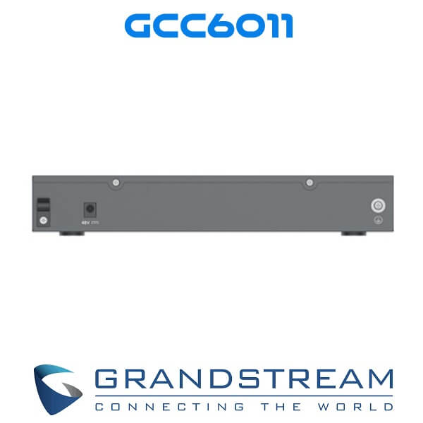 Grandstream GCC6011 Dubai Grandstream GCC6011 Dubai