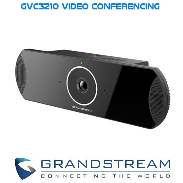 Grandstream GVC3210 Dubai Grandstream GVC3210 Dubai