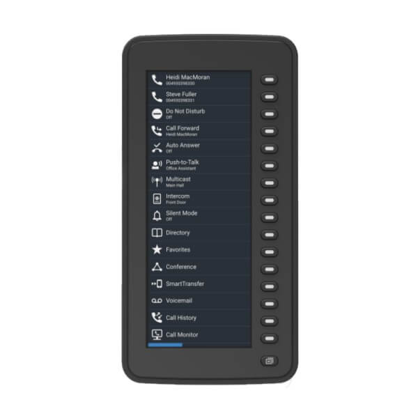 Snom D7C Dubai Snom D7C Dubai