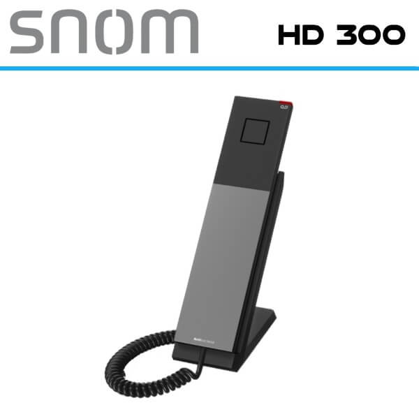 Snom HD300 Dubai Snom HD300 Dubai