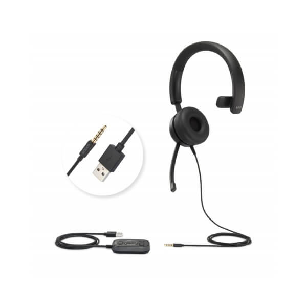 Snom A330M Dubai Snom A330M Dubai