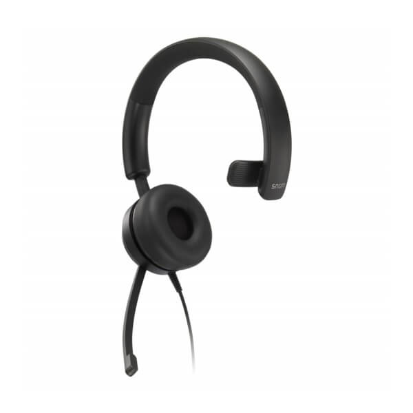 Snom A330M Dubai Snom A330M Dubai