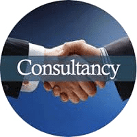 elephone System Consultancy