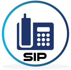 IP Telephony Dubai