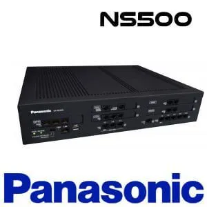 Panasonic NS500 Dubai Panasonic NS500 Dubai