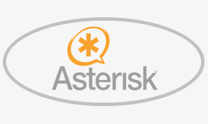 Asterisk PBX
