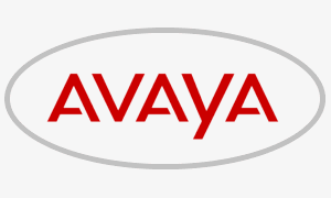 Avaya IP PBX
