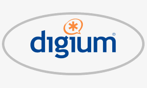 Digium Telephony