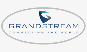 Grandstream
