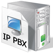 IP PBX Abu Dhabi