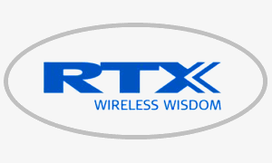 RTX Dect