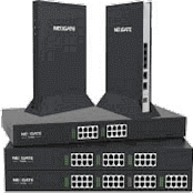 VOIP Gateway Dubai