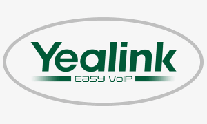 Yealink