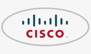 Cisco Telephony