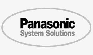 Panasonic Dubai Telephone System