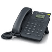 Yealink T19P Yealink T19P