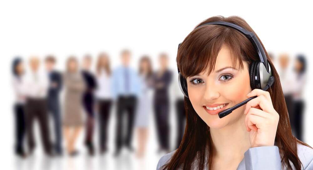 Call Center Solution Dubai - Call Center Solution Dubai