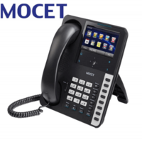 MOCET IP3072 SIP IP PHONE