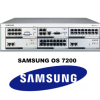 Samsung OfficeServ 7200