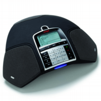 Avaya B179 Conference Phone Avaya B179 Conference Phone