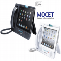 Mocet Communicator IP3092
