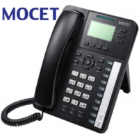 Mocet IP3022 SIP Phone