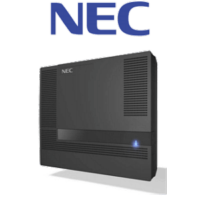 NEC SL1000 NEC SL1000