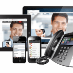 pbx system dubai 150x150 - Office Phone System Dubai