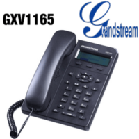 Grandstream GXP1165 IP Telephone