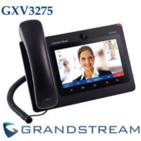 Grandstream GXV3275 Video Phone Grandstream GXV3275 Video Phone
