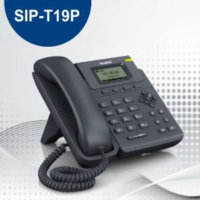 Yealink T19P Yealink T19P