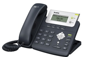 Yealink Sip IP Phones 300x197 - YEALINK  PHONES DUBAI