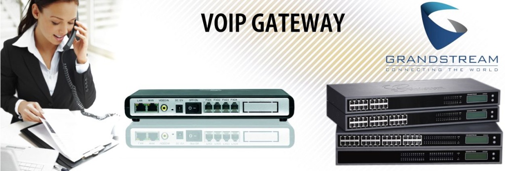 Grandstream Voip Gateway Dubai 1024x348 - Grandstream Dubai