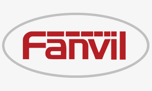Fanvil