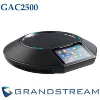 Grandstream GAVC2500 Conference Phone Grandstream GAVC2500 Conference Phone