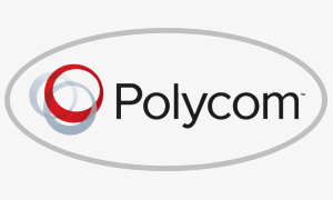 Polycom