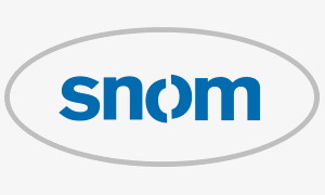Snom