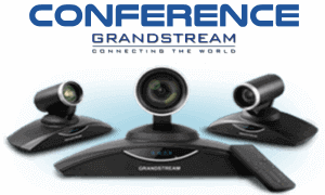 Video Conferencing Dubai