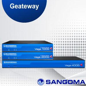 Sangoma Gtaeway In Dubai - Sangoma Dubai UAE