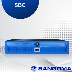 Sangoma Section Border Controller Dubai - Sangoma Dubai UAE