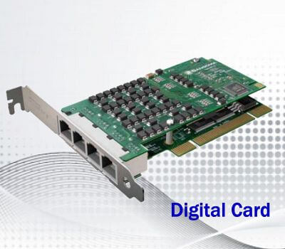 Sangoma Card Sangoma digital Cards Dubai - Sangoma Card