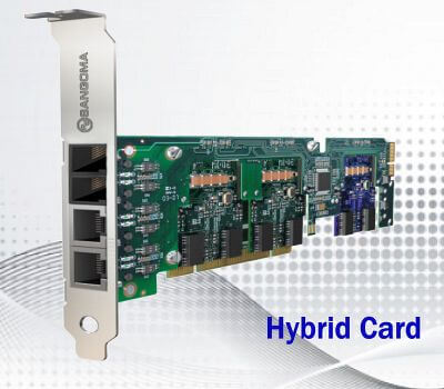 Sangoma Card Sangoma hybrid Cards Dubai - Sangoma Card