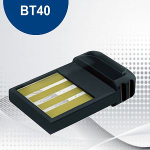 Yealink BT40 Bluetooth USB Dongle