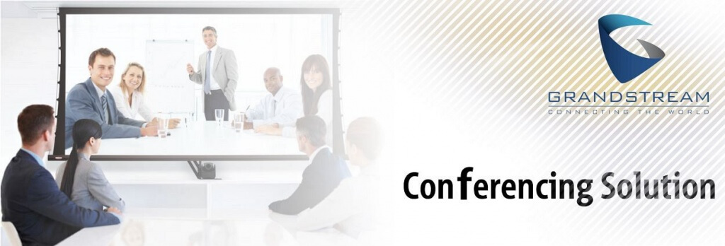 Grandstream Conferencing Dubai 1024x348 - Grandstream Dubai